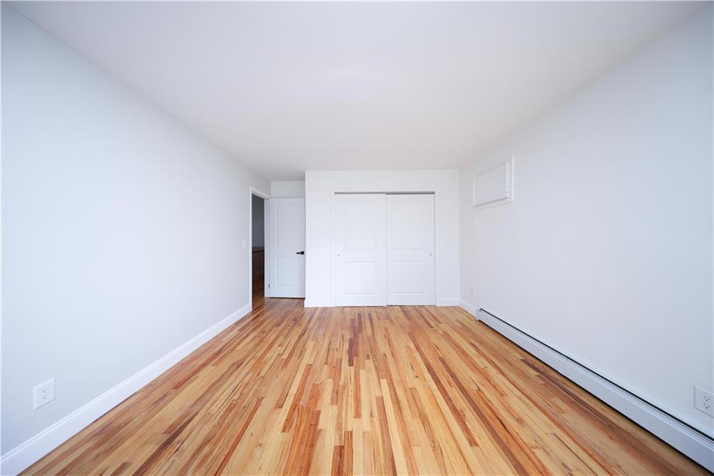 28 North Rhett Avenue Great Kills Staten Island NY 10308