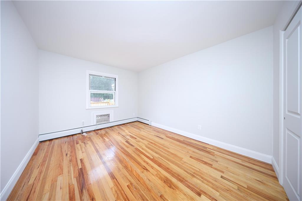28 North Rhett Avenue Great Kills Staten Island NY 10308
