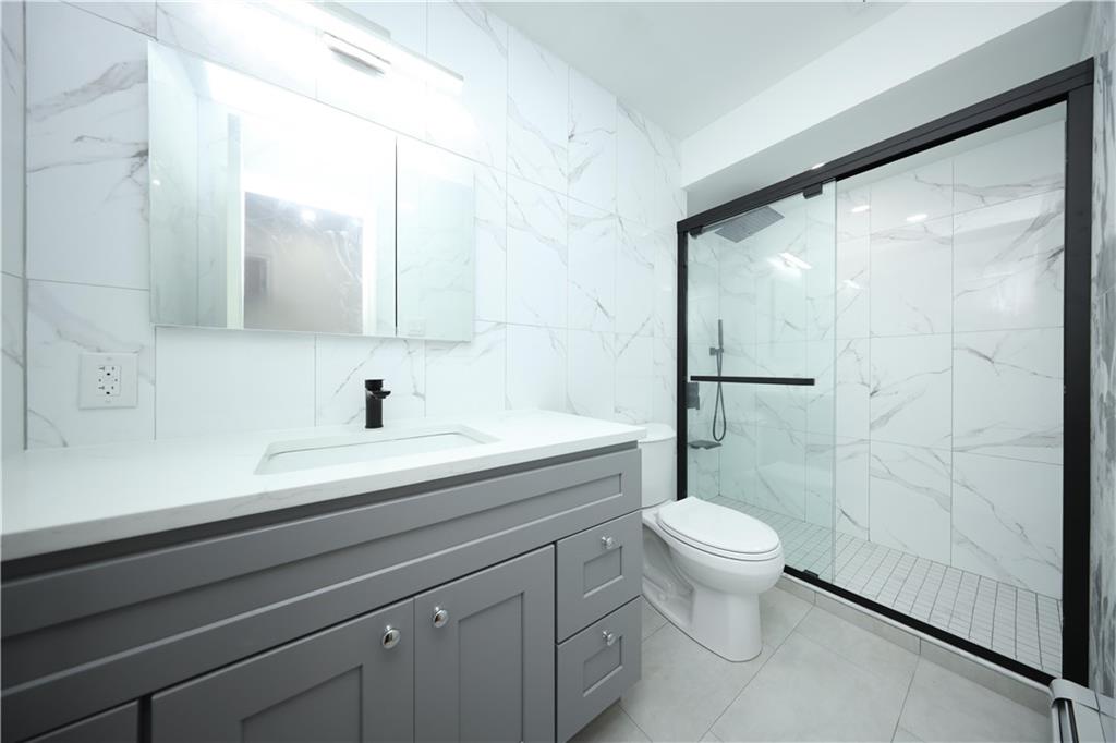 28 North Rhett Avenue Great Kills Staten Island NY 10308