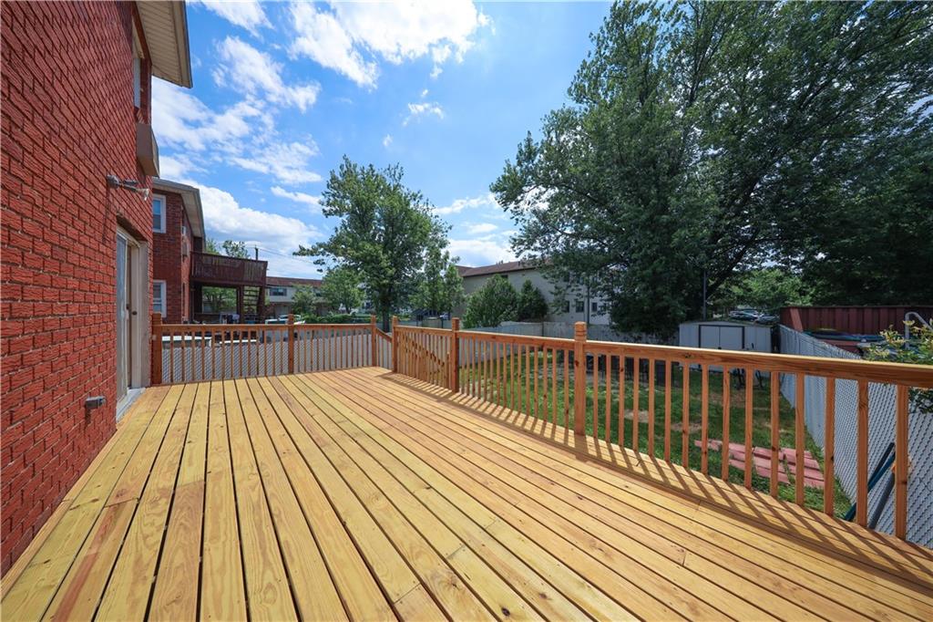 28 North Rhett Avenue Great Kills Staten Island NY 10308