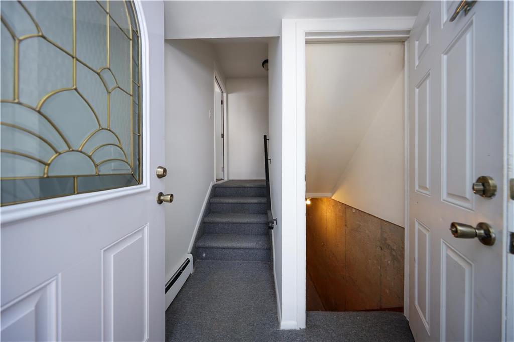 28 North Rhett Avenue Great Kills Staten Island NY 10308
