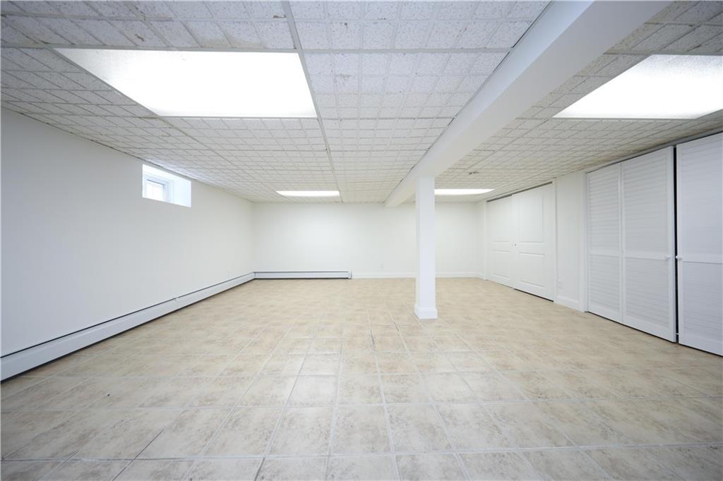 28 North Rhett Avenue Great Kills Staten Island NY 10308