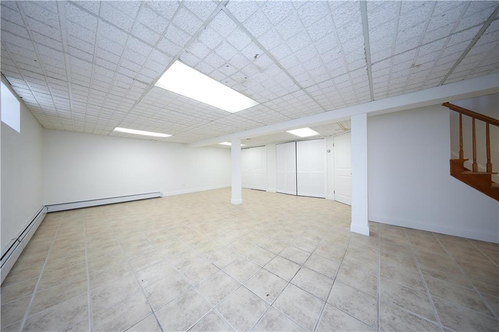 28 North Rhett Avenue Great Kills Staten Island NY 10308