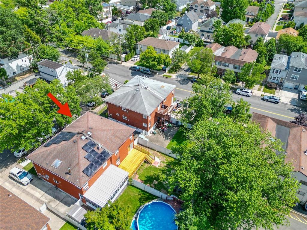 28 North Rhett Avenue Great Kills Staten Island NY 10308