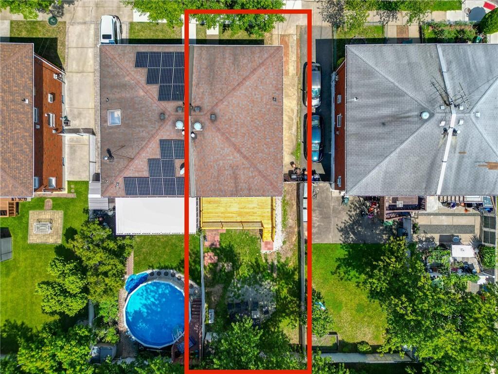 28 North Rhett Avenue Great Kills Staten Island NY 10308