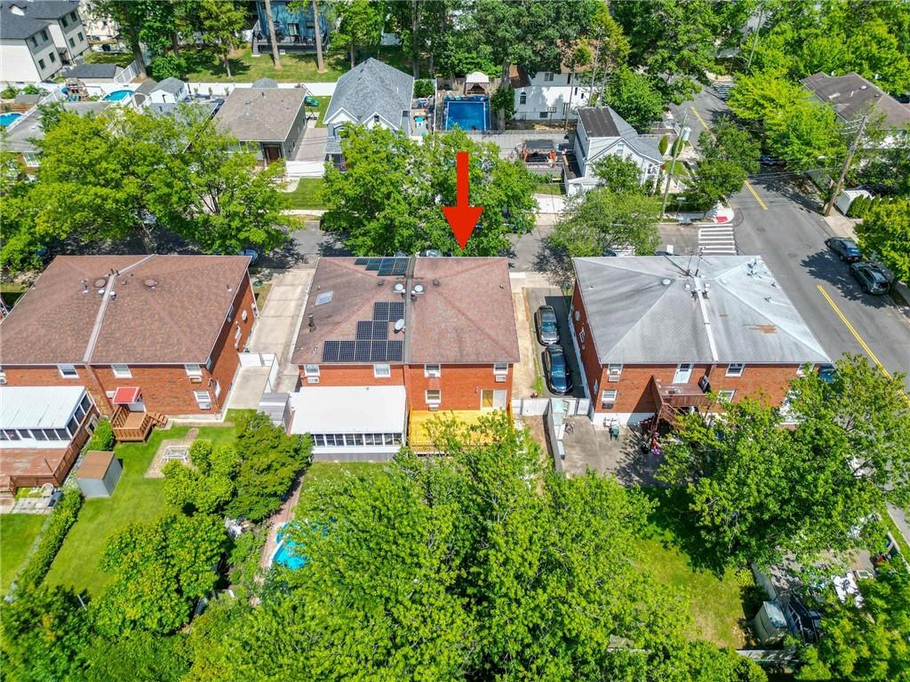 28 North Rhett Avenue Great Kills Staten Island NY 10308