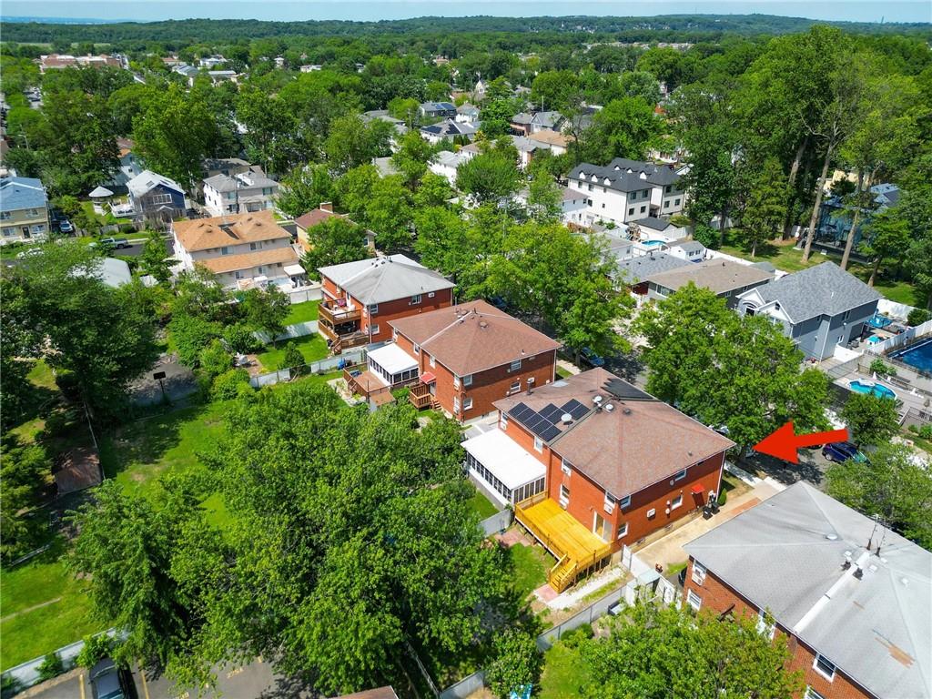 28 North Rhett Avenue Great Kills Staten Island NY 10308