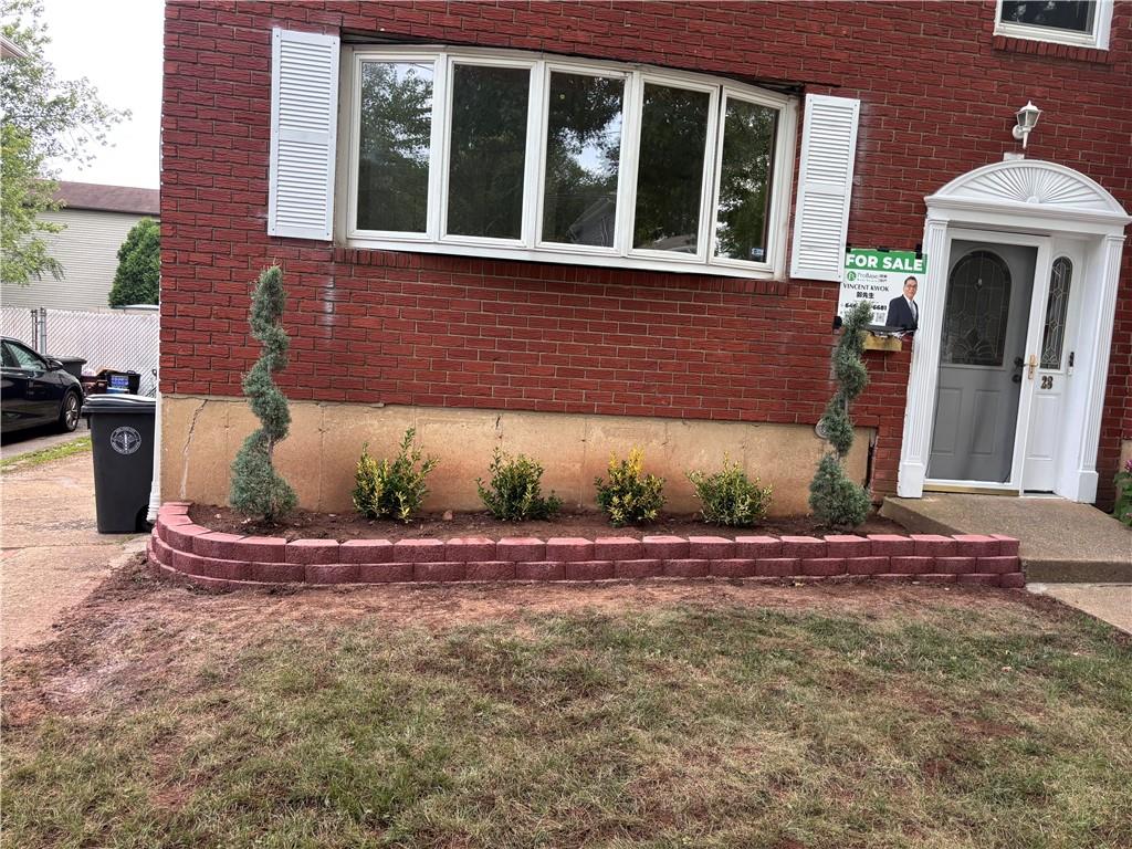 28 North Rhett Avenue Great Kills Staten Island NY 10308