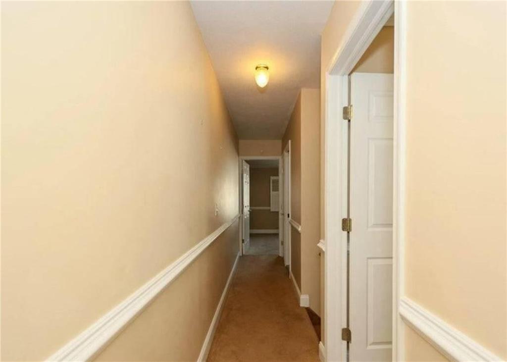 491 Tarrytown Avenue Oakwood Staten Island NY 10306