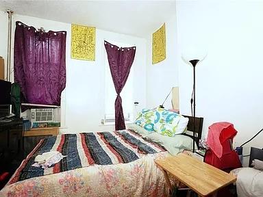 346 58th Street Sunset Park Brooklyn NY 11220