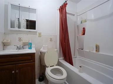 346 58th Street Sunset Park Brooklyn NY 11220