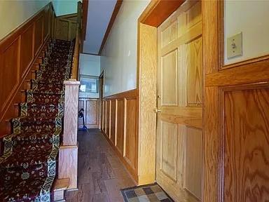 346 58th Street Sunset Park Brooklyn NY 11220