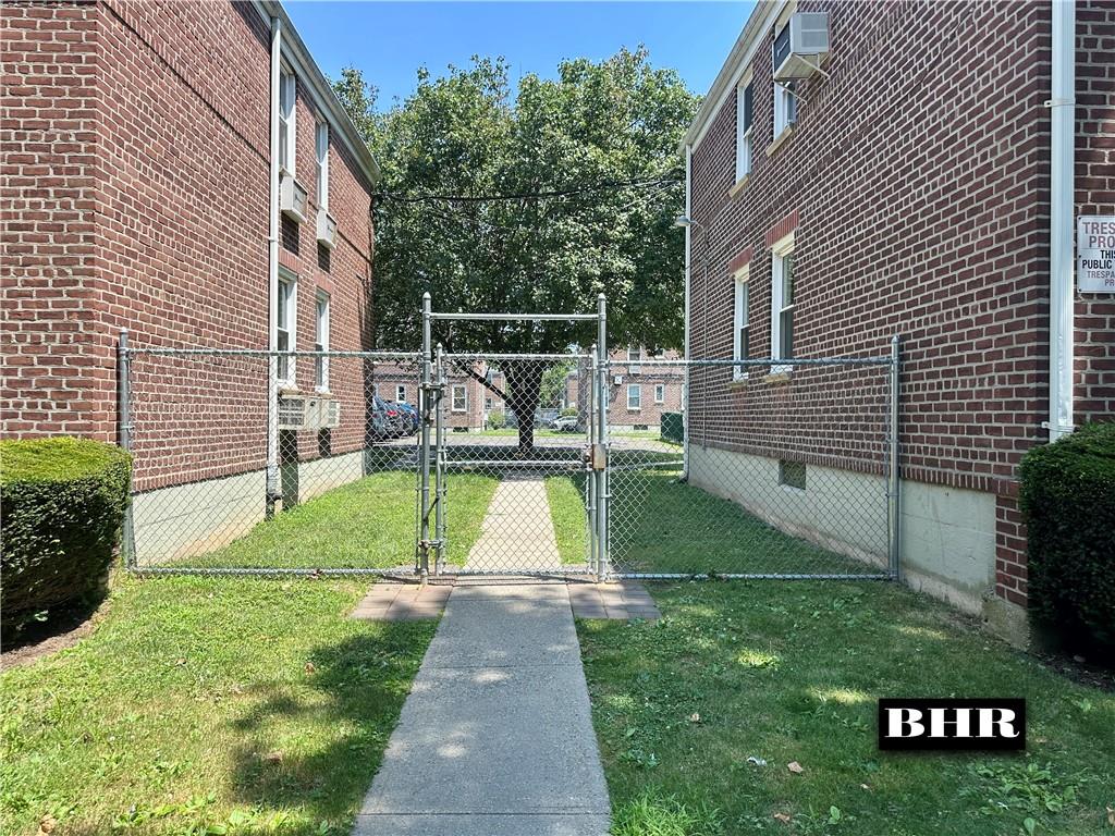 2017 Pearson Street Old Mill Basin Brooklyn NY 11234