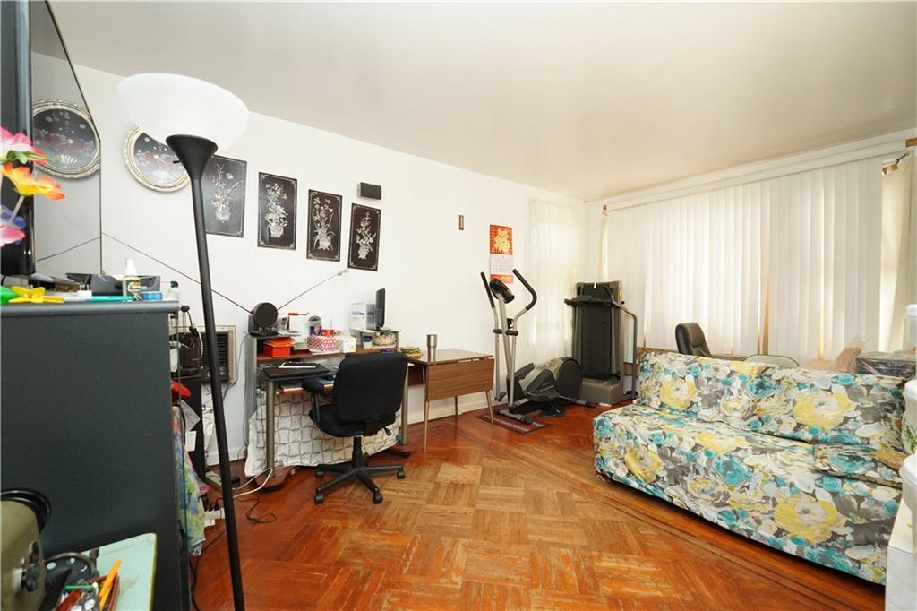 2887 Brighton 6th Street Brighton Beach Brooklyn NY 11235