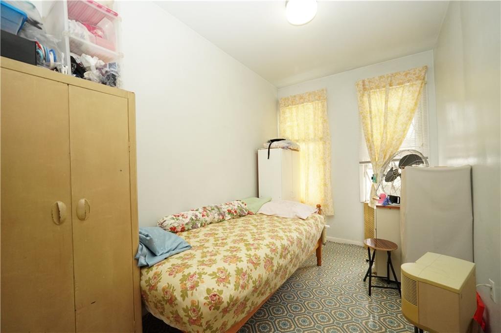 2887 Brighton 6th Street Brighton Beach Brooklyn NY 11235