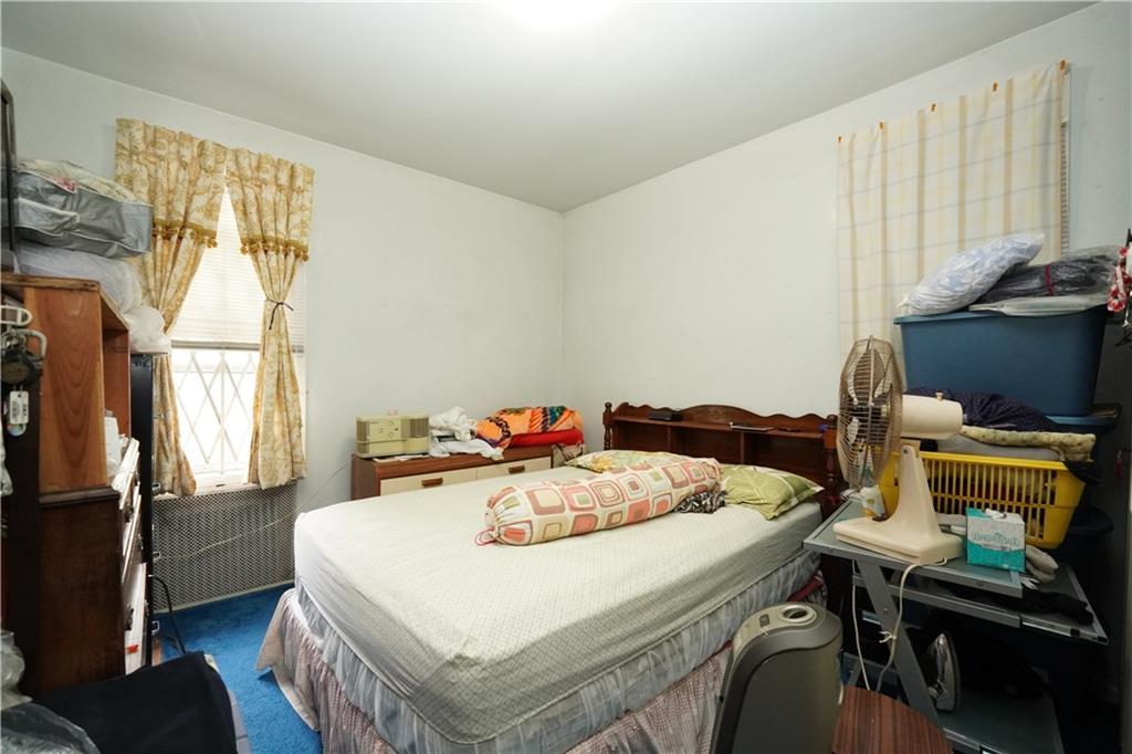 2887 Brighton 6th Street Brighton Beach Brooklyn NY 11235