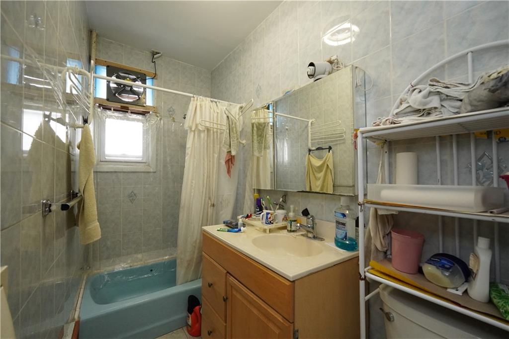 2887 Brighton 6th Street Brighton Beach Brooklyn NY 11235