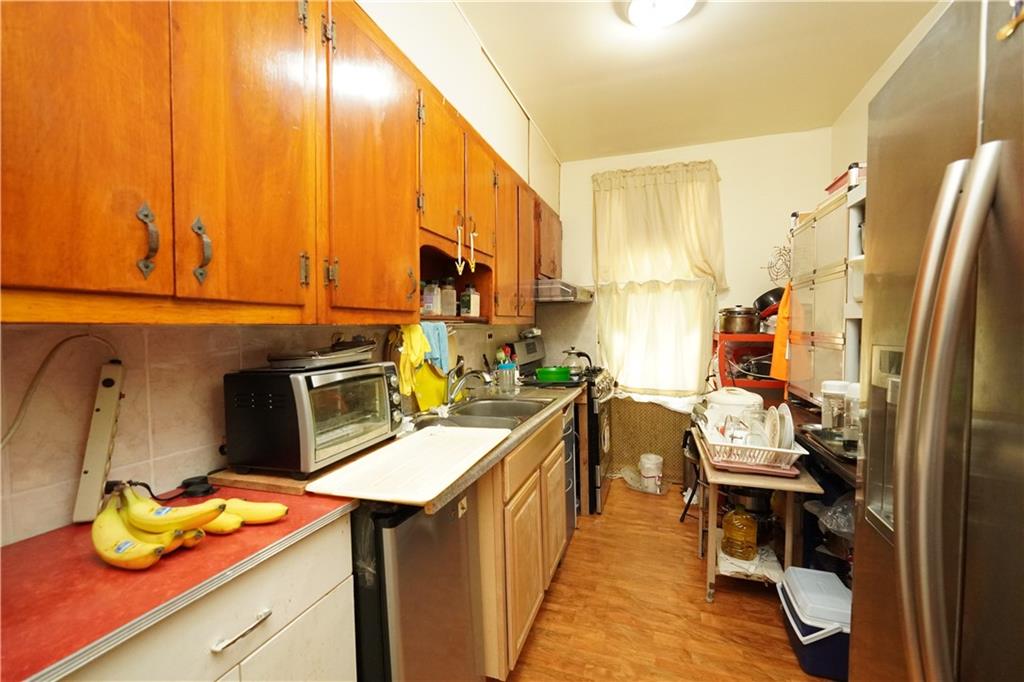 2887 Brighton 6th Street Brighton Beach Brooklyn NY 11235