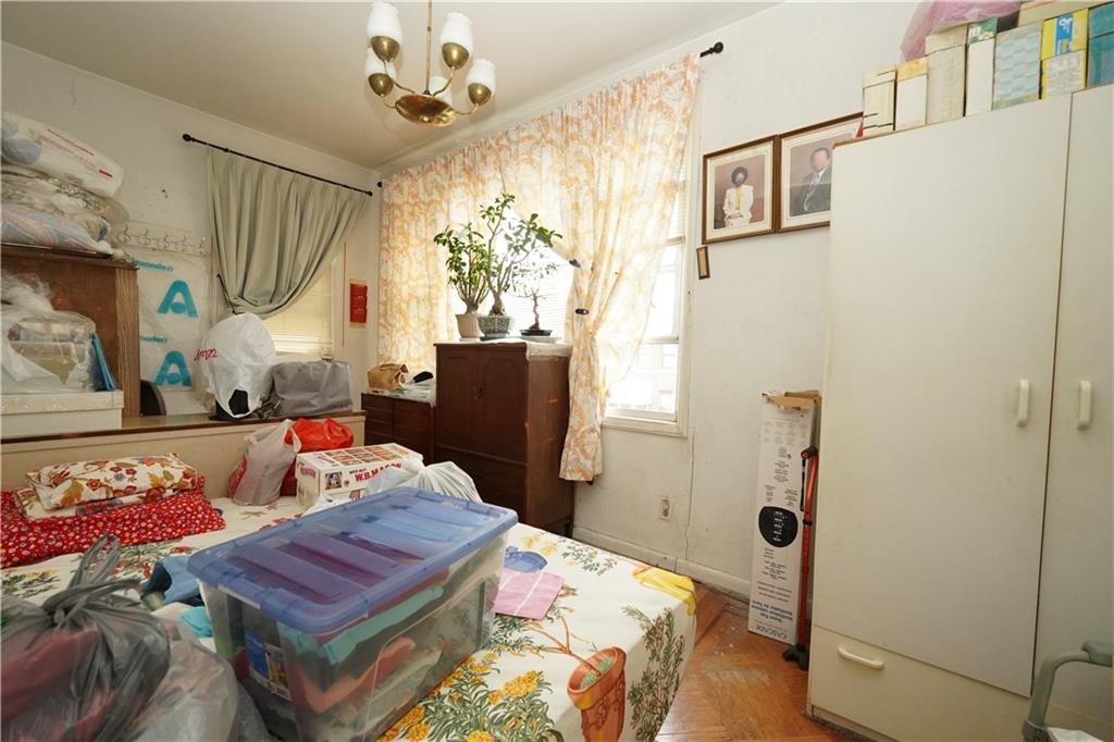 2887 Brighton 6th Street Brighton Beach Brooklyn NY 11235
