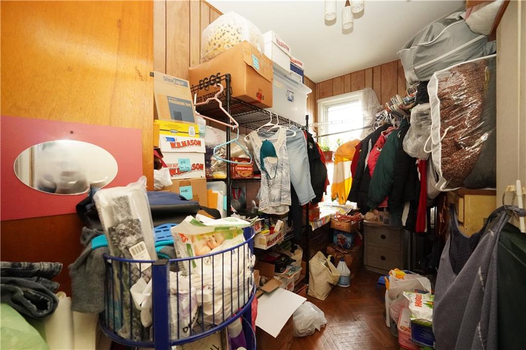 2887 Brighton 6th Street Brighton Beach Brooklyn NY 11235