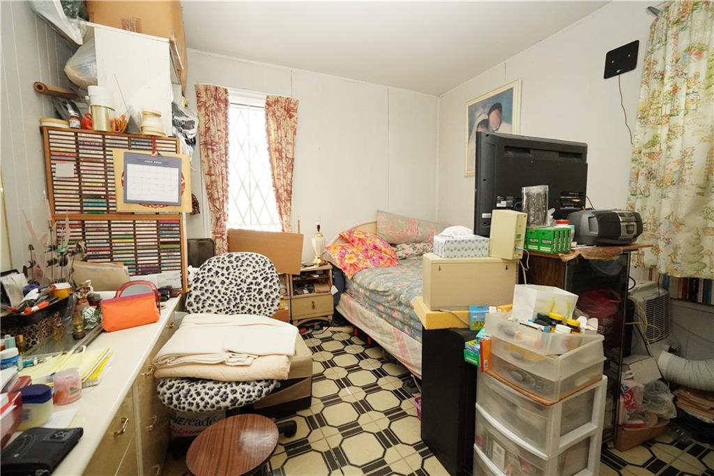 2887 Brighton 6th Street Brighton Beach Brooklyn NY 11235