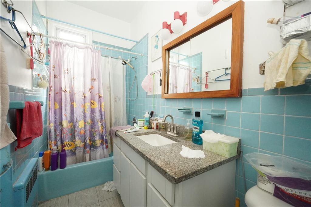 2887 Brighton 6th Street Brighton Beach Brooklyn NY 11235