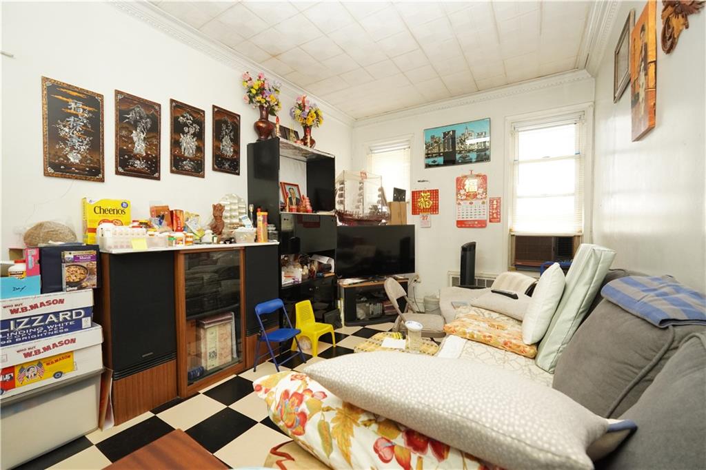 2887 Brighton 6th Street Brighton Beach Brooklyn NY 11235