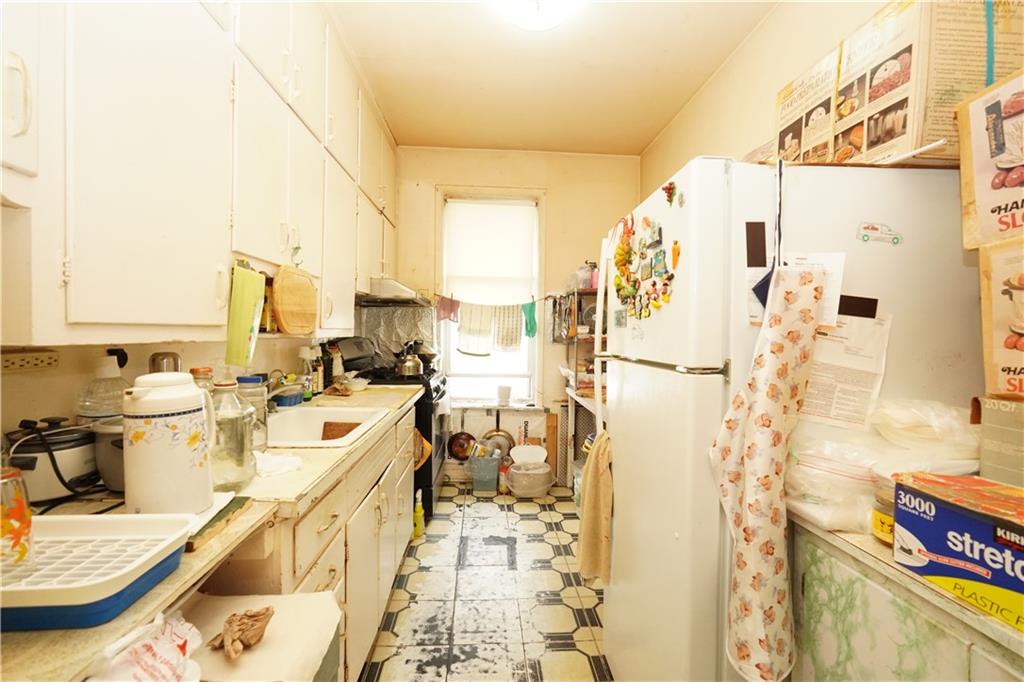 2887 Brighton 6th Street Brighton Beach Brooklyn NY 11235