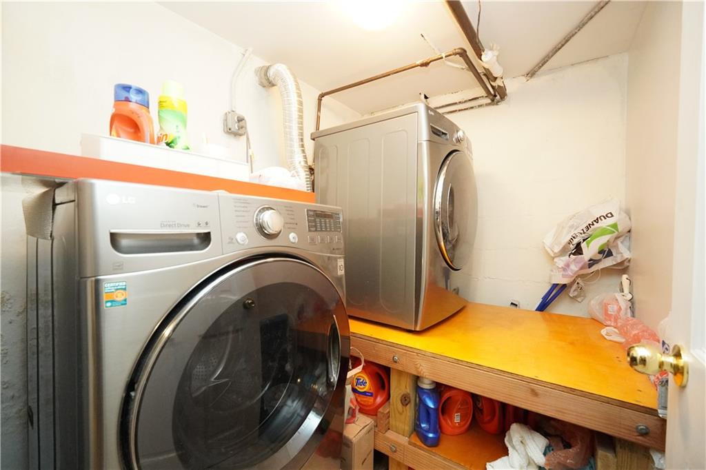 2887 Brighton 6th Street Brighton Beach Brooklyn NY 11235