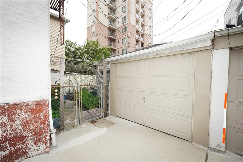 2887 Brighton 6th Street Brighton Beach Brooklyn NY 11235