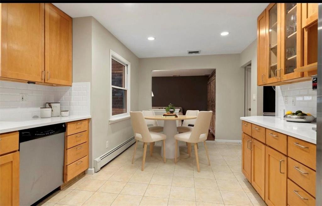 240 Plainview Road Out of NYC Woodbury NY 11797