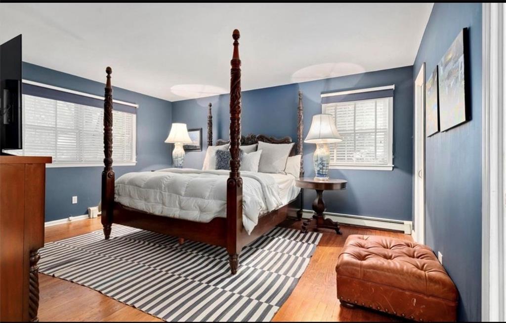 240 Plainview Road Out of NYC Woodbury NY 11797