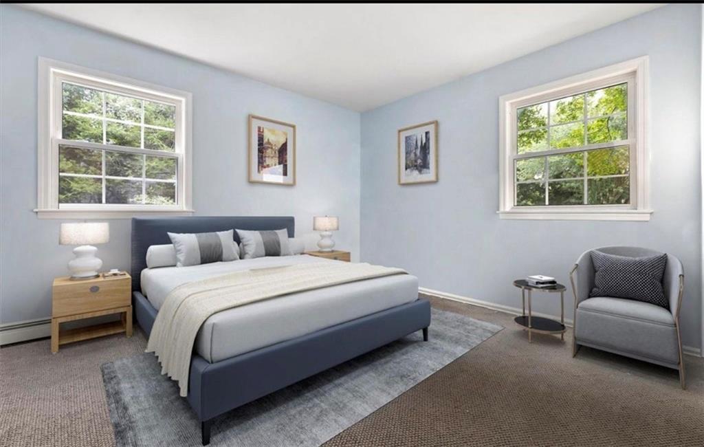 240 Plainview Road Out of NYC Woodbury NY 11797