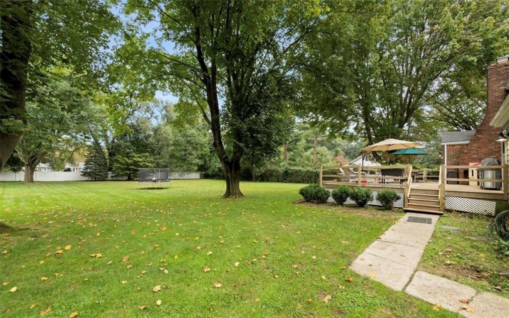240 Plainview Road Out of NYC Woodbury NY 11797