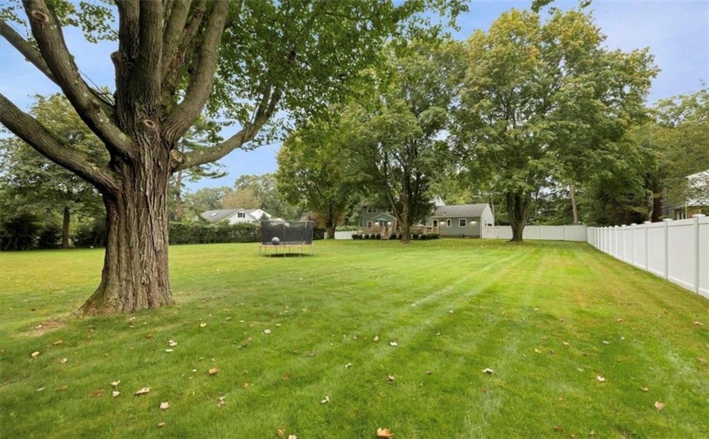 240 Plainview Road Out of NYC Woodbury NY 11797