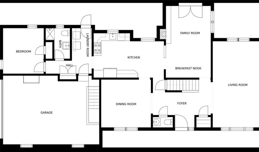 240 Plainview Road Out of NYC Woodbury NY 11797