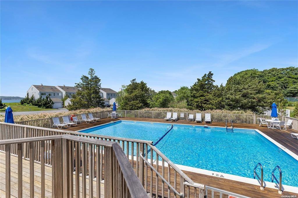2460 Shipyard Lane Out of NYC East Marion NY 11939