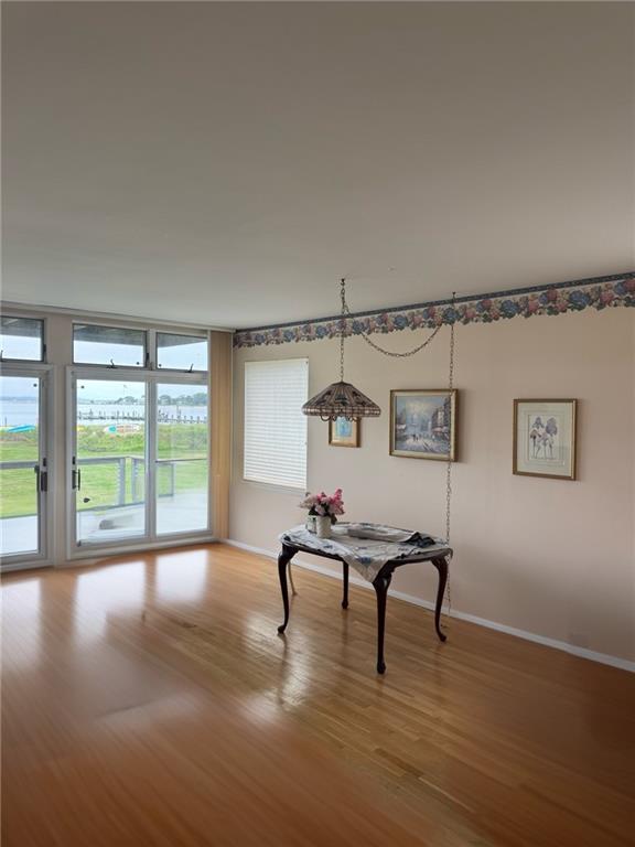 2460 Shipyard Lane Out of NYC East Marion NY 11939