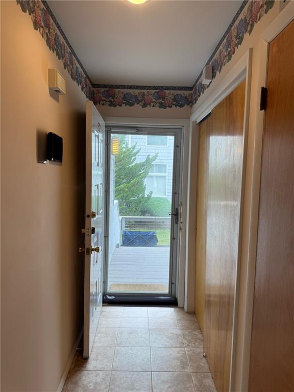 2460 Shipyard Lane Out of NYC East Marion NY 11939