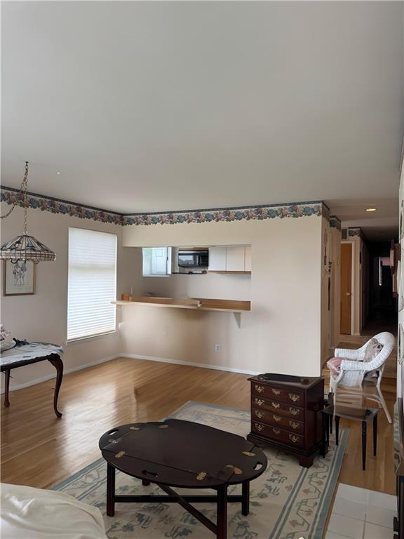 2460 Shipyard Lane Out of NYC East Marion NY 11939