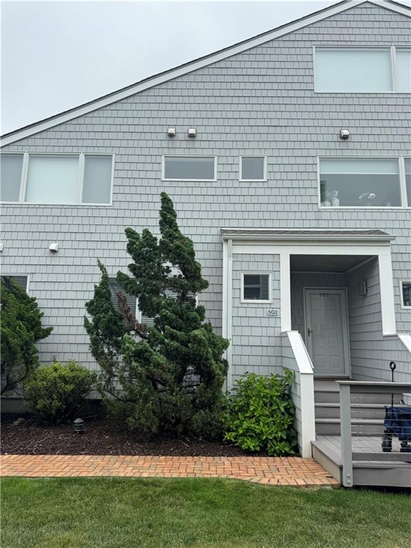 2460 Shipyard Lane Out of NYC East Marion NY 11939