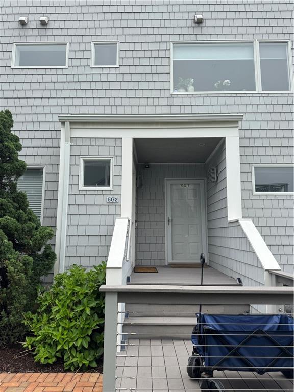 2460 Shipyard Lane Out of NYC East Marion NY 11939