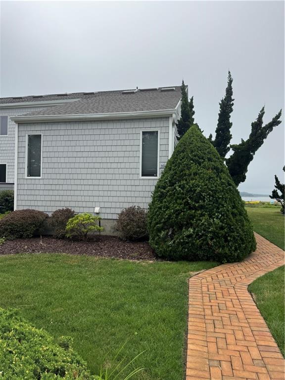 2460 Shipyard Lane Out of NYC East Marion NY 11939