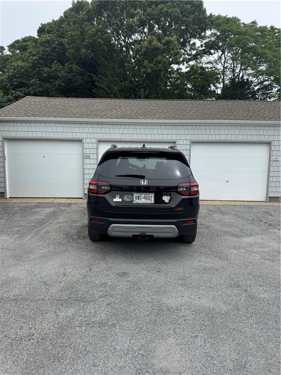 2460 Shipyard Lane Out of NYC East Marion NY 11939
