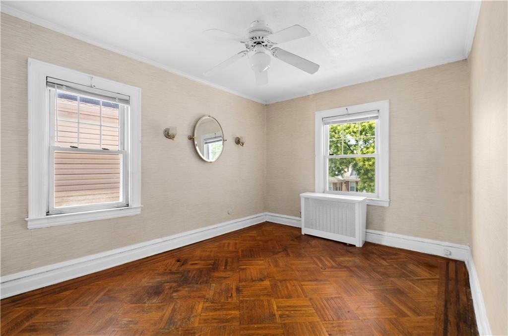 993 East 39th Street East Flatbush Brooklyn NY 11210