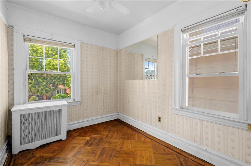 993 East 39th Street East Flatbush Brooklyn NY 11210