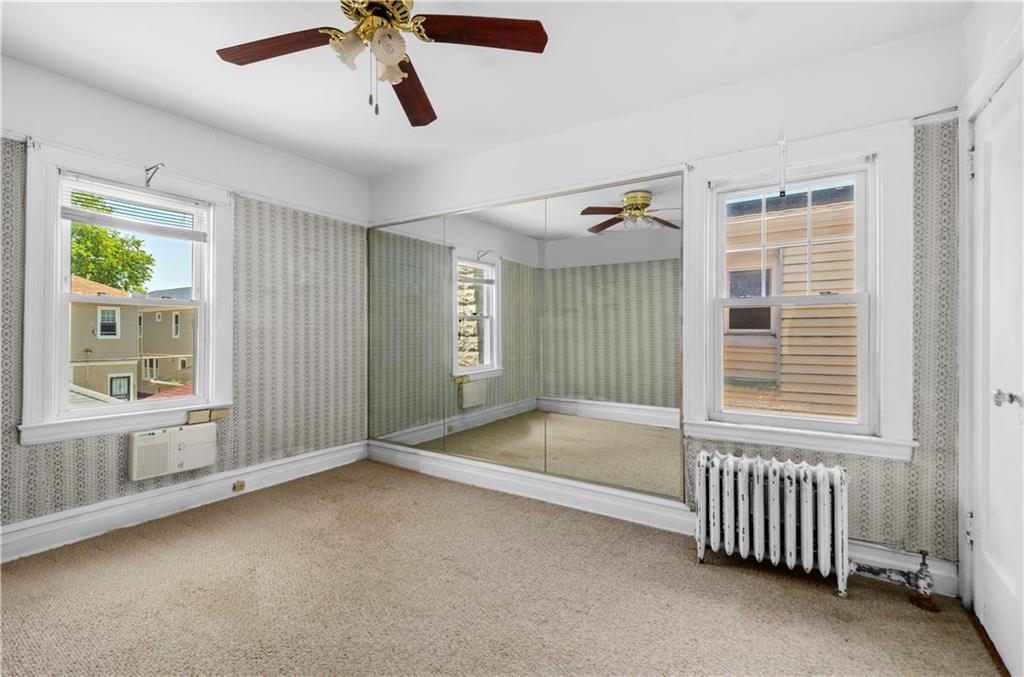 993 East 39th Street East Flatbush Brooklyn NY 11210