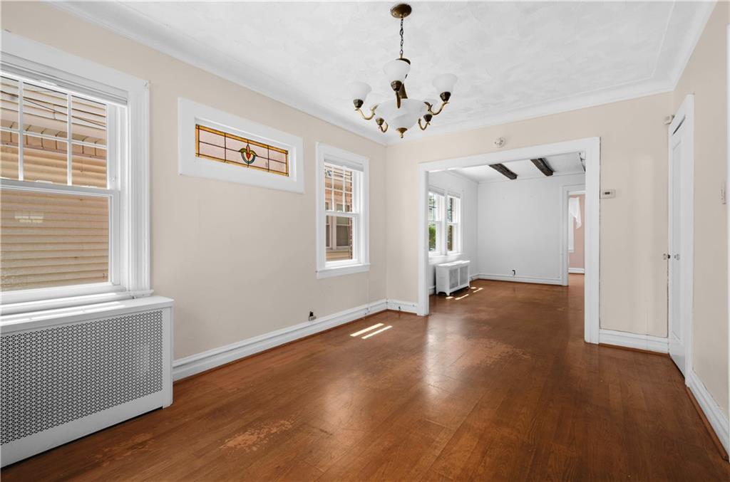 993 East 39th Street East Flatbush Brooklyn NY 11210