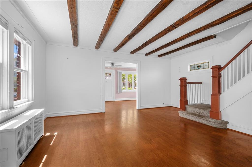 993 East 39th Street East Flatbush Brooklyn NY 11210