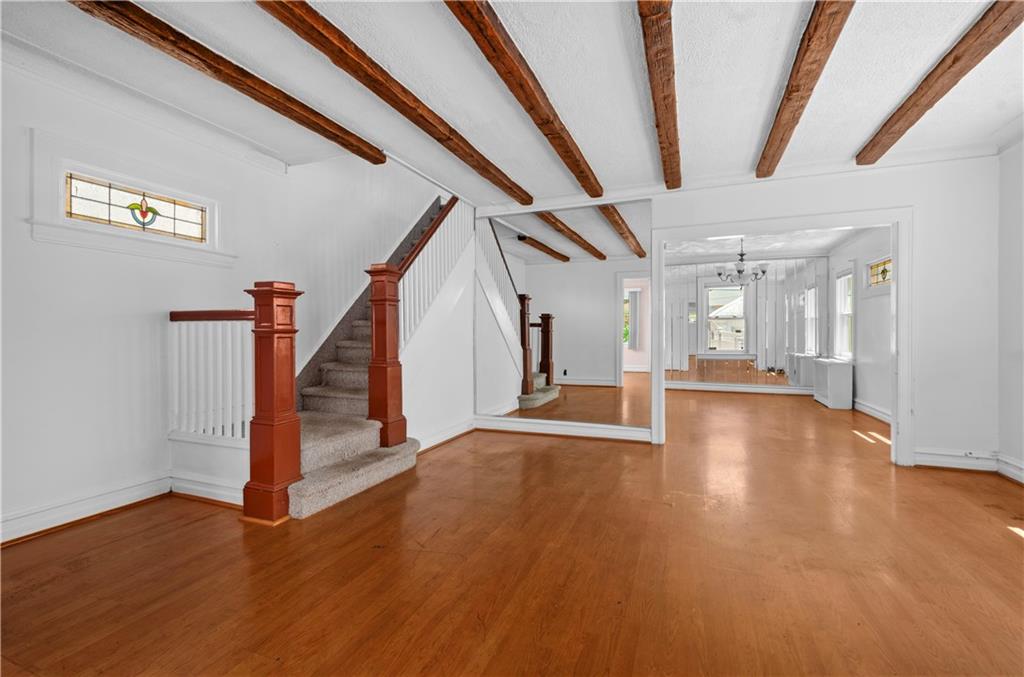 993 East 39th Street East Flatbush Brooklyn NY 11210